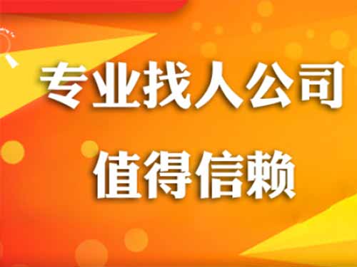 炎陵侦探需要多少时间来解决一起离婚调查